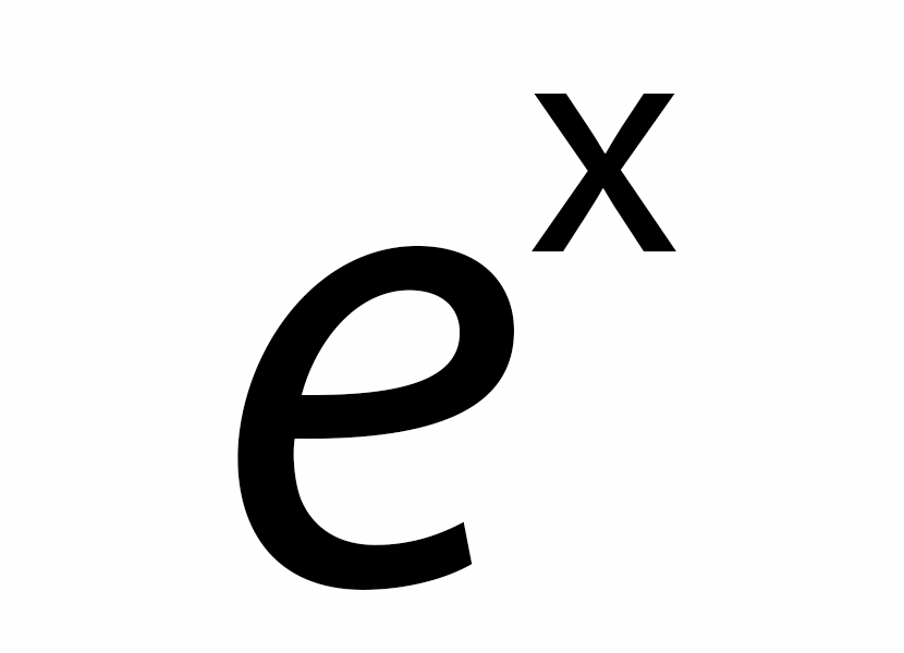 ex.png